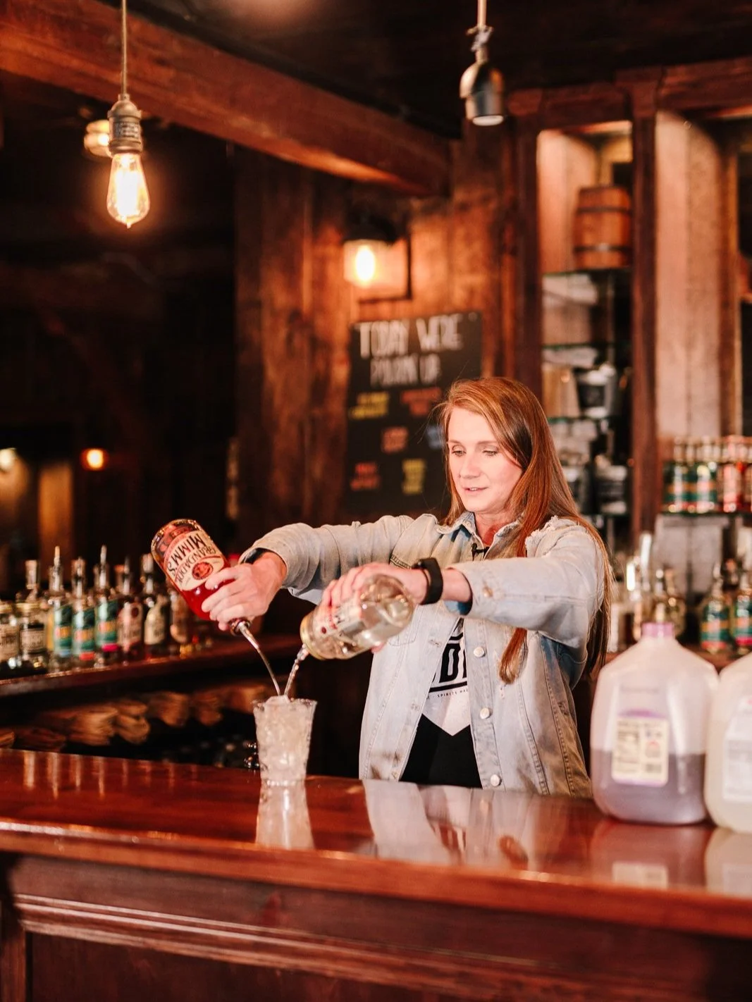GDM Store — Grandaddy Mimm's Distilling Co. GDM Store — Grandaddy Mimm's Distilling Co.